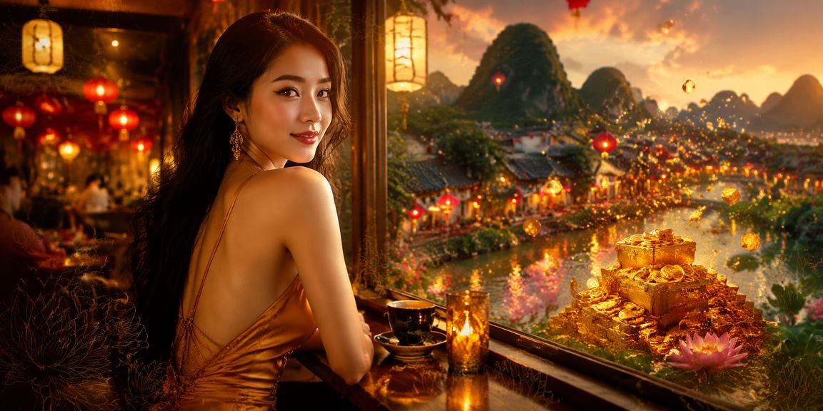 Hình ảnh biểu tượng chương trình tiền thưởng 255