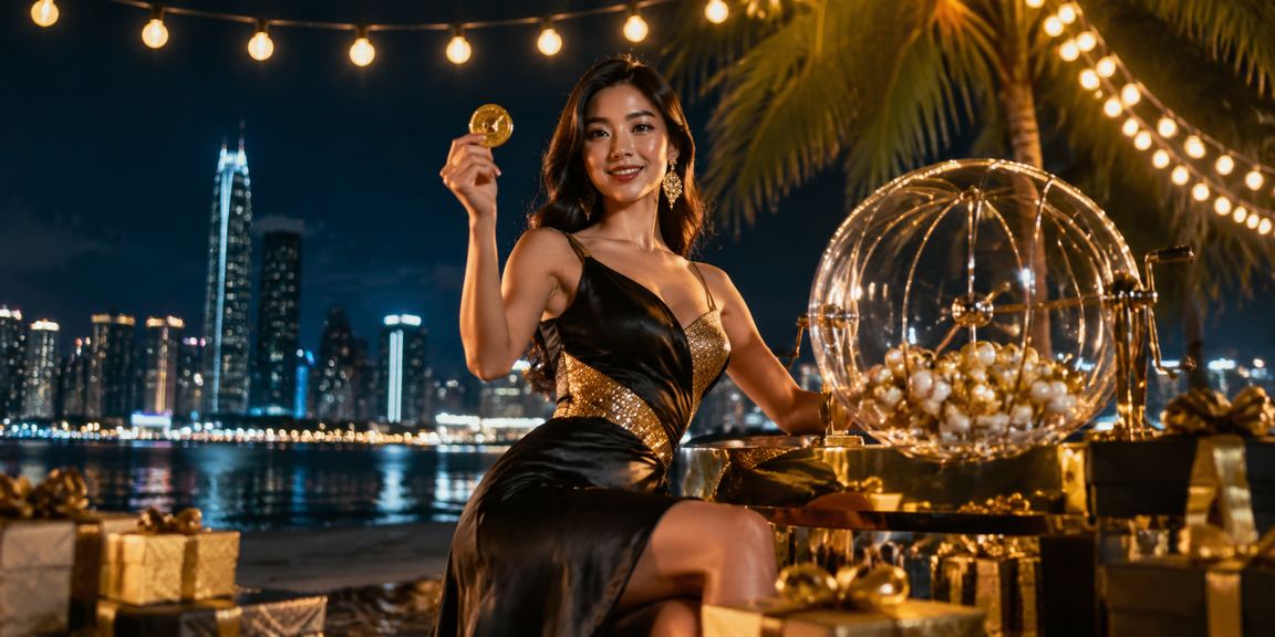 Giao diện ứng dụng 255 trên điện thoại thông minh, trải nghiệm cược thể thao và casino