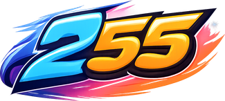 Logo 255